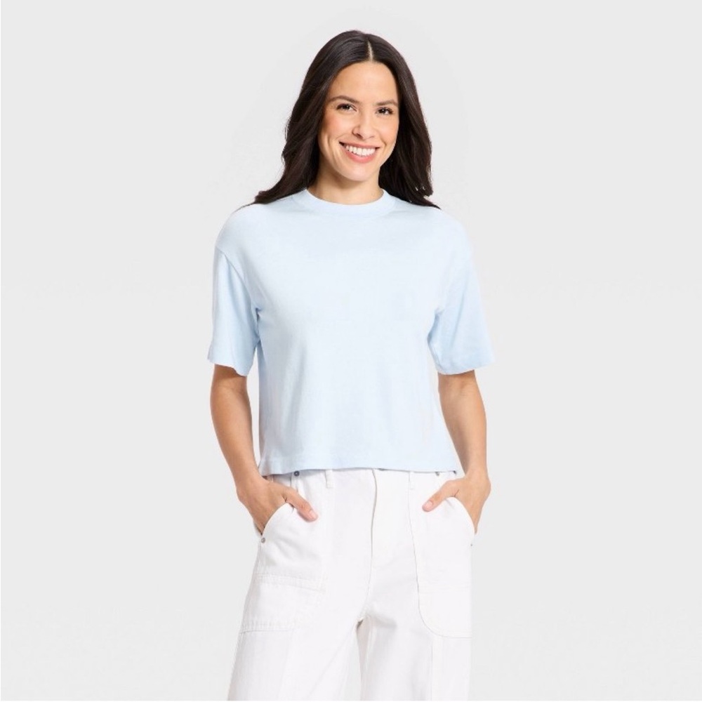 NWT Bundle of Universal Thread t shirts  Size L